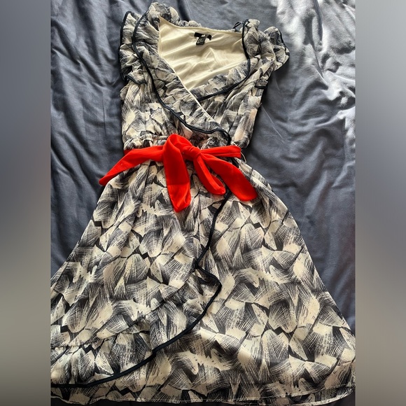 H&M Dress - Picture 1 of 1